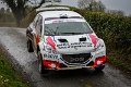 C.O.I. Testing at Clontibret April 3rd 2016 (26)